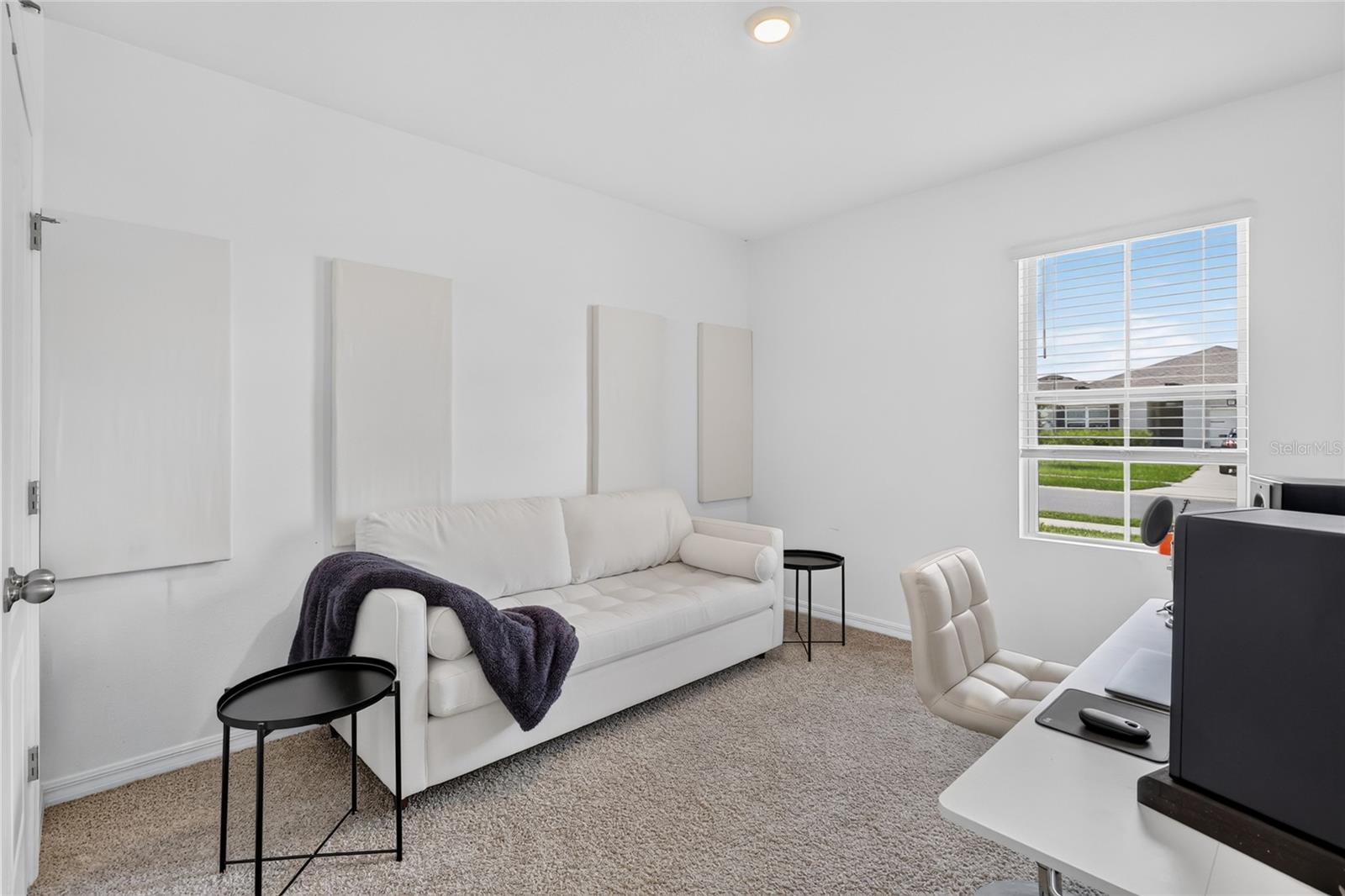 AUBURN GROVE PH 1 - Residential