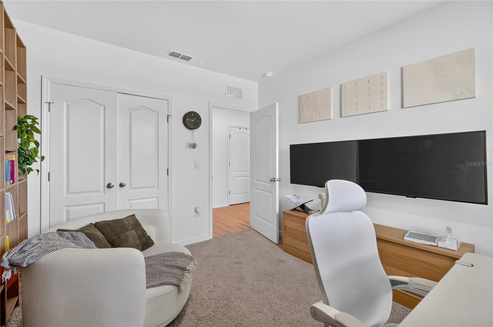 AUBURN GROVE PH 1 - Residential