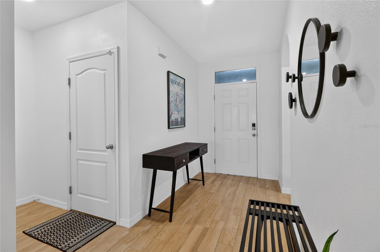 AUBURN GROVE PH 1 - Residential