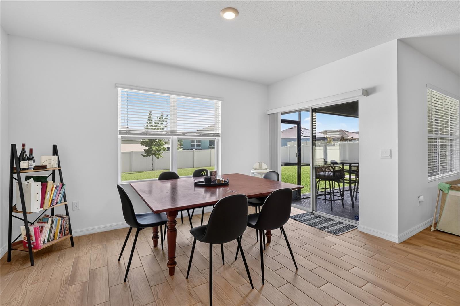 AUBURN GROVE PH 1 - Residential