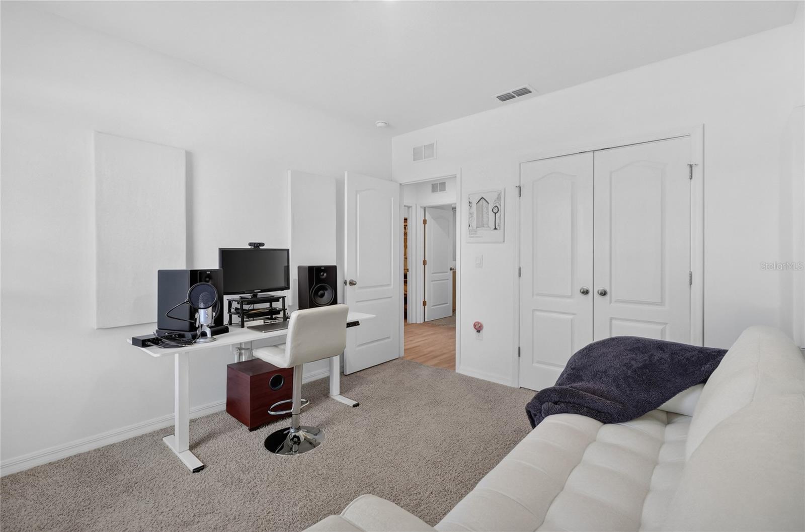 AUBURN GROVE PH 1 - Residential