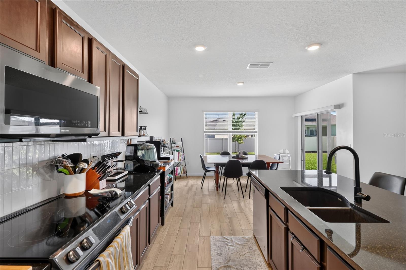 AUBURN GROVE PH 1 - Residential