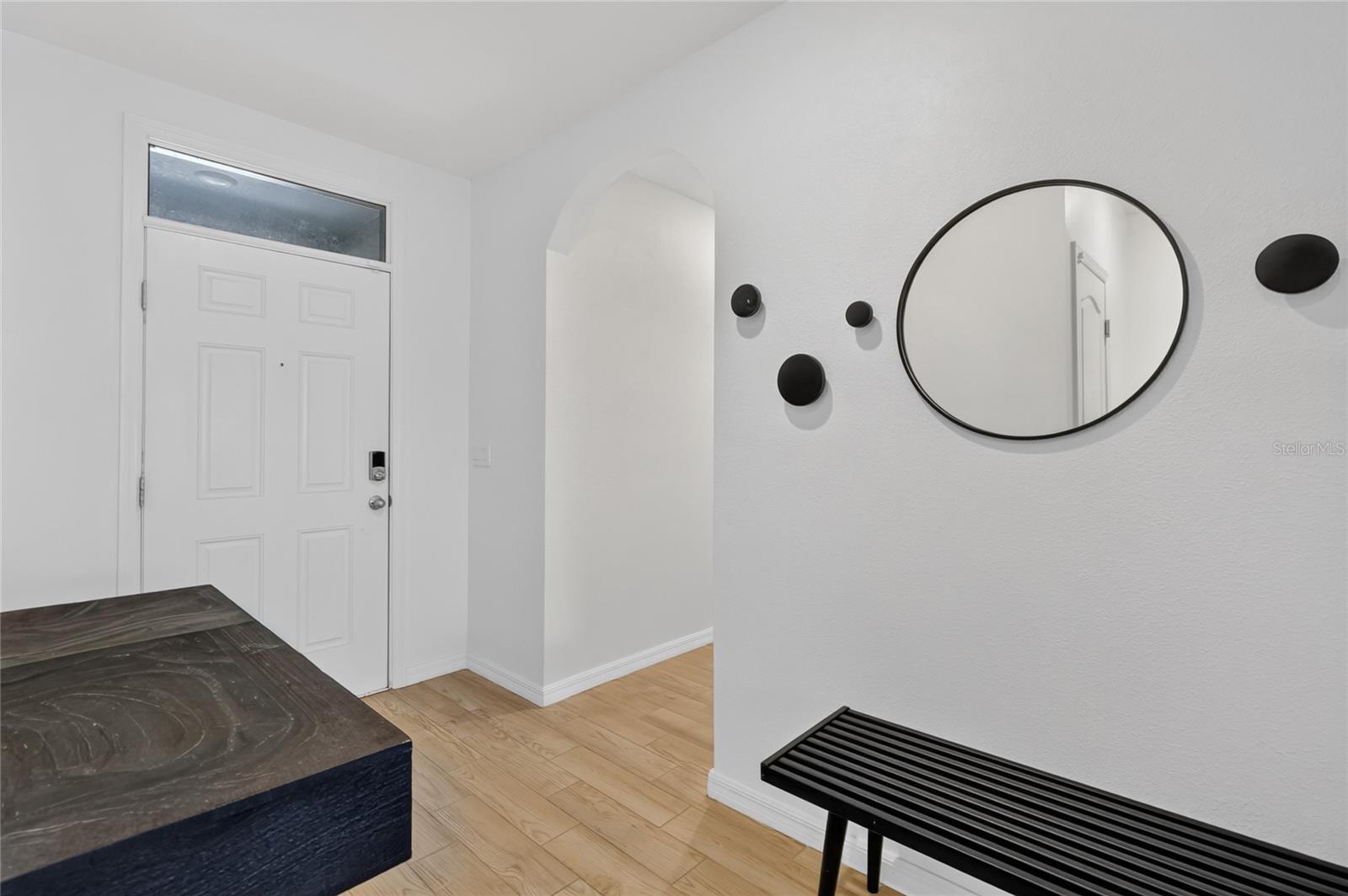 AUBURN GROVE PH 1 - Residential