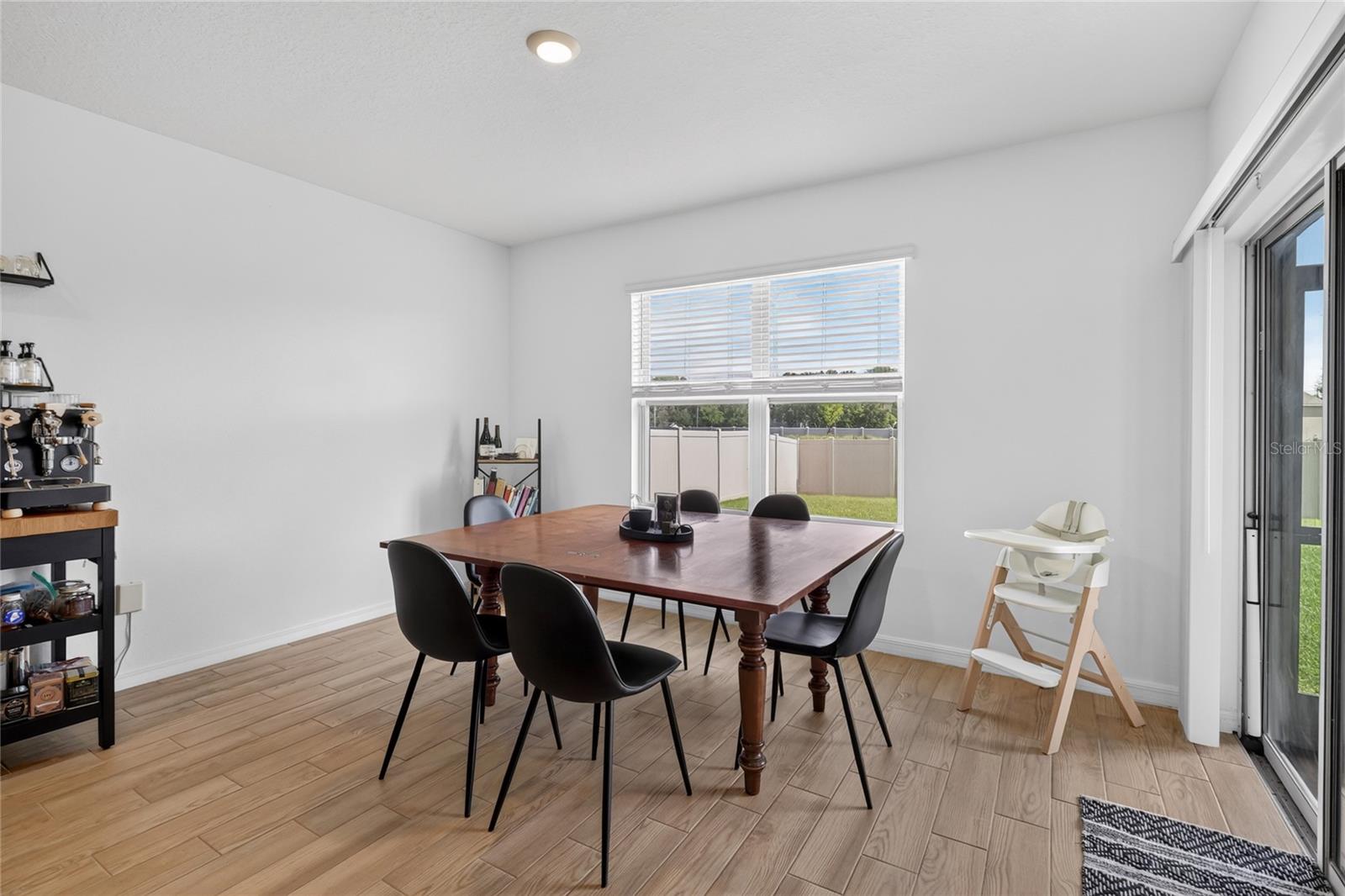 AUBURN GROVE PH 1 - Residential
