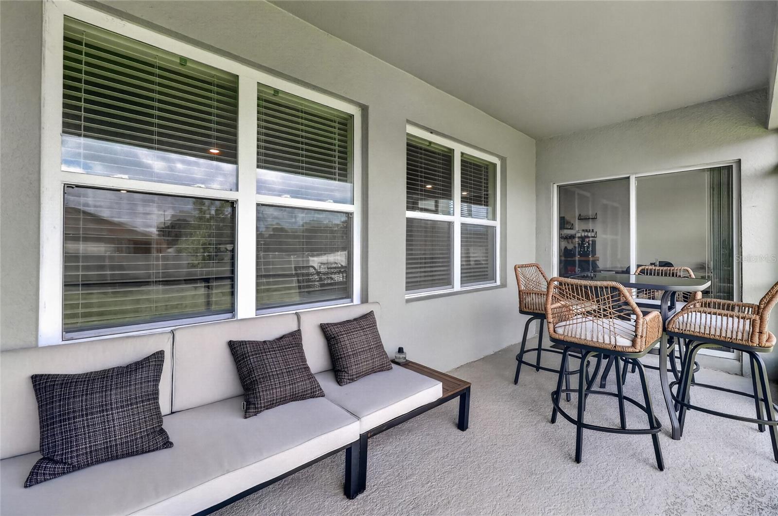 AUBURN GROVE PH 1 - Residential