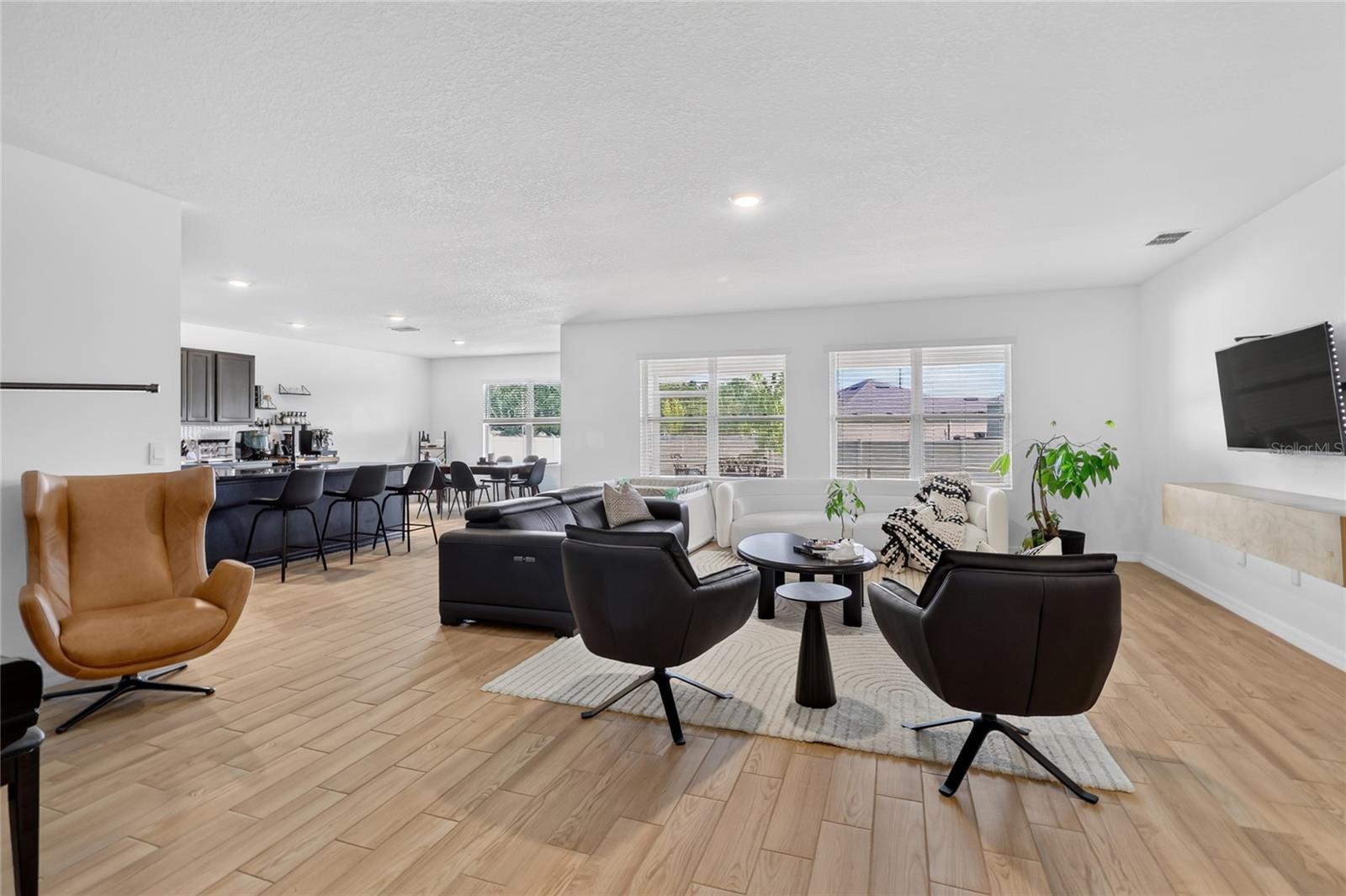 AUBURN GROVE PH 1 - Residential
