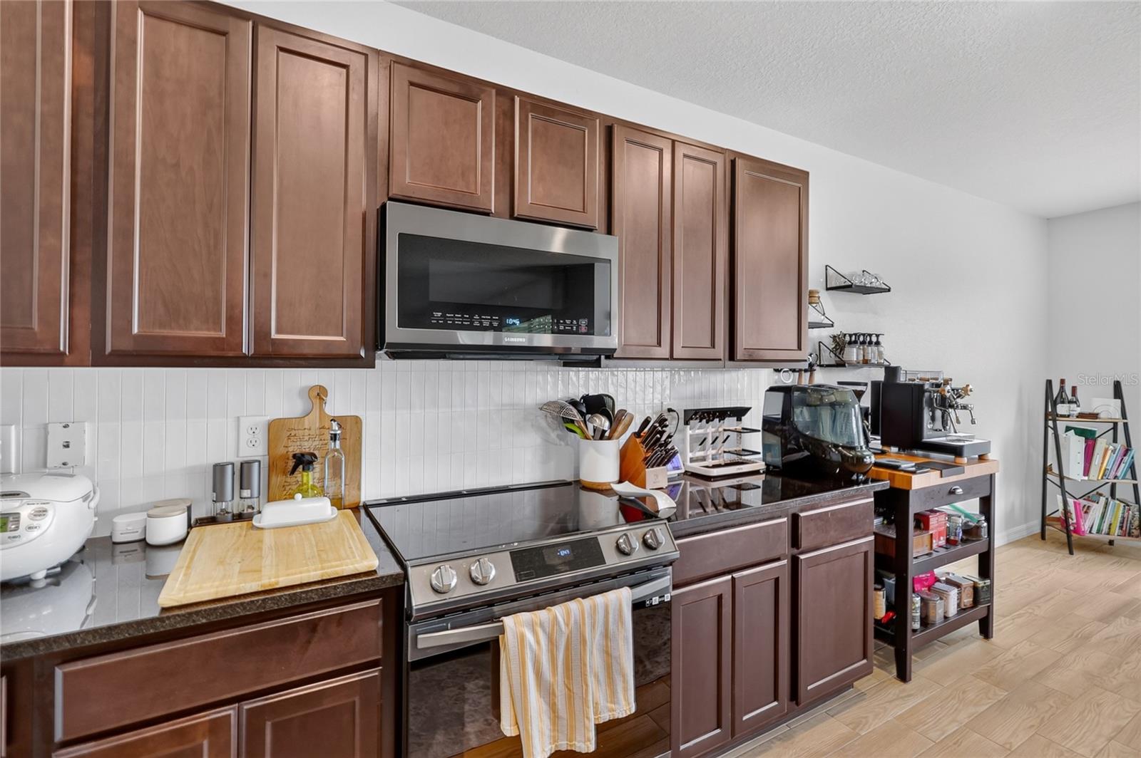 AUBURN GROVE PH 1 - Residential