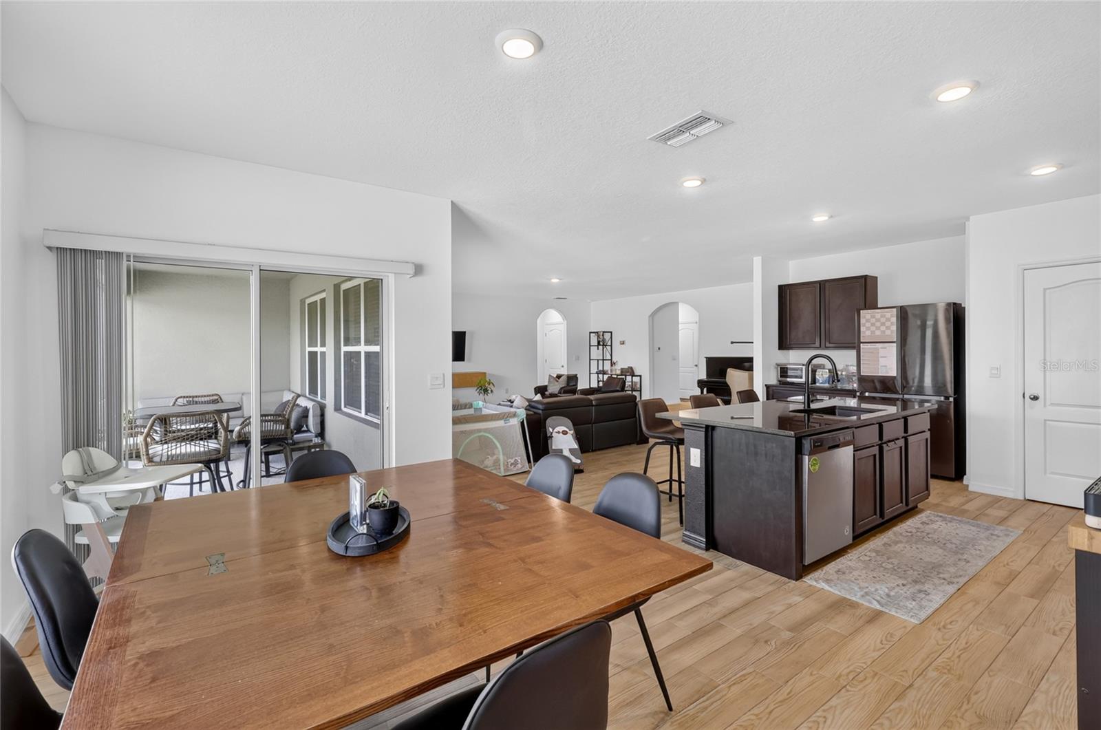 AUBURN GROVE PH 1 - Residential