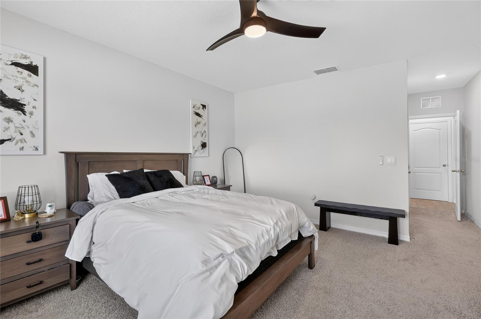 AUBURN GROVE PH 1 - Residential