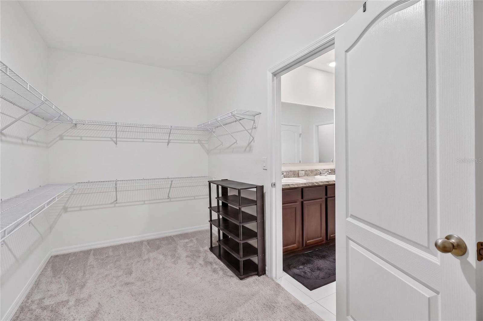 AUBURN GROVE PH 1 - Residential