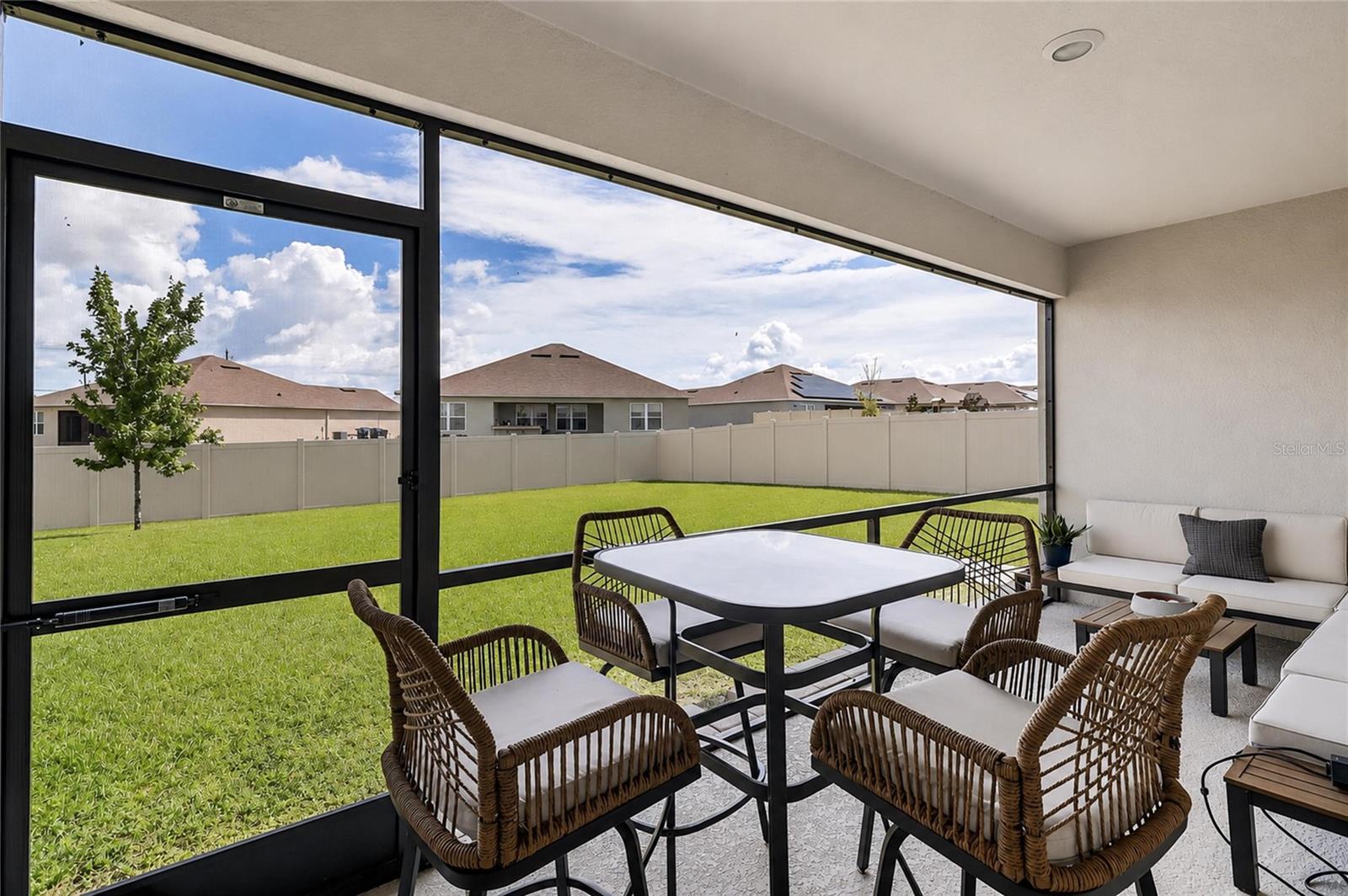 AUBURN GROVE PH 1 - Residential