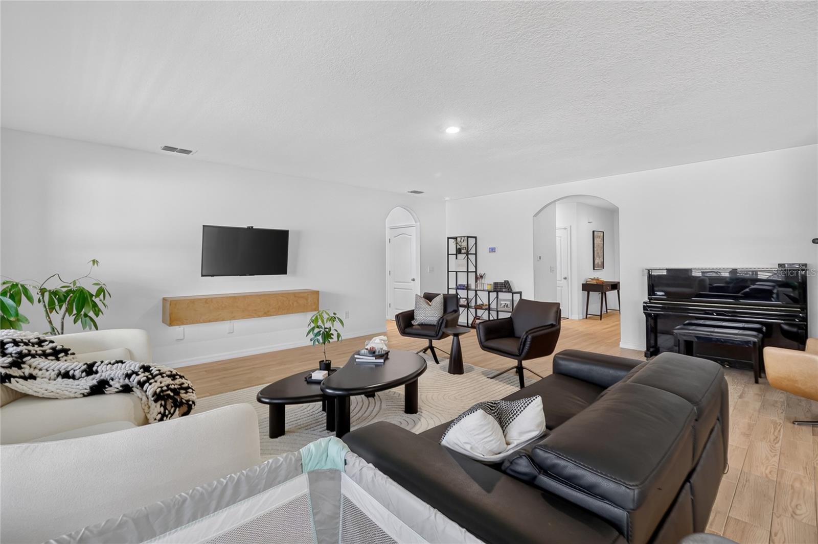AUBURN GROVE PH 1 - Residential