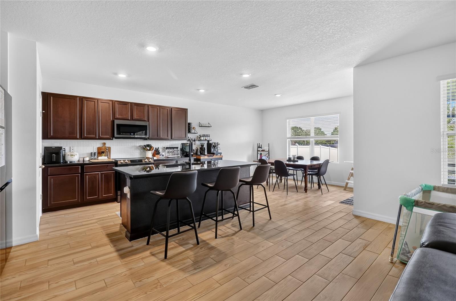 AUBURN GROVE PH 1 - Residential