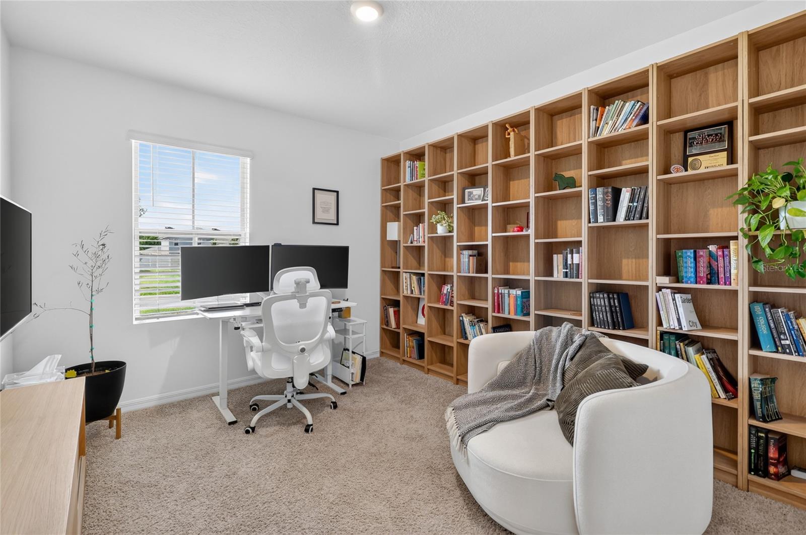 AUBURN GROVE PH 1 - Residential