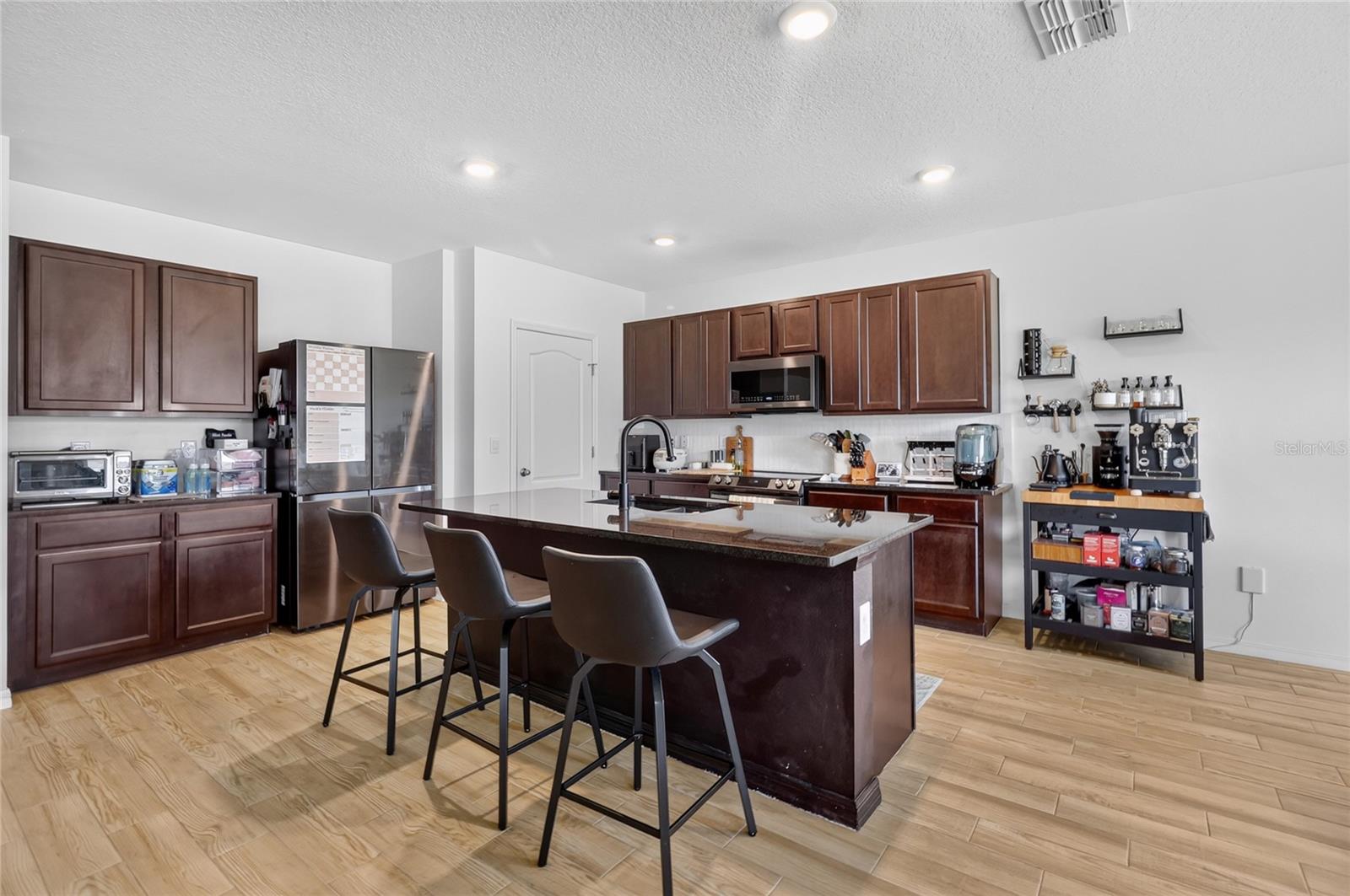AUBURN GROVE PH 1 - Residential