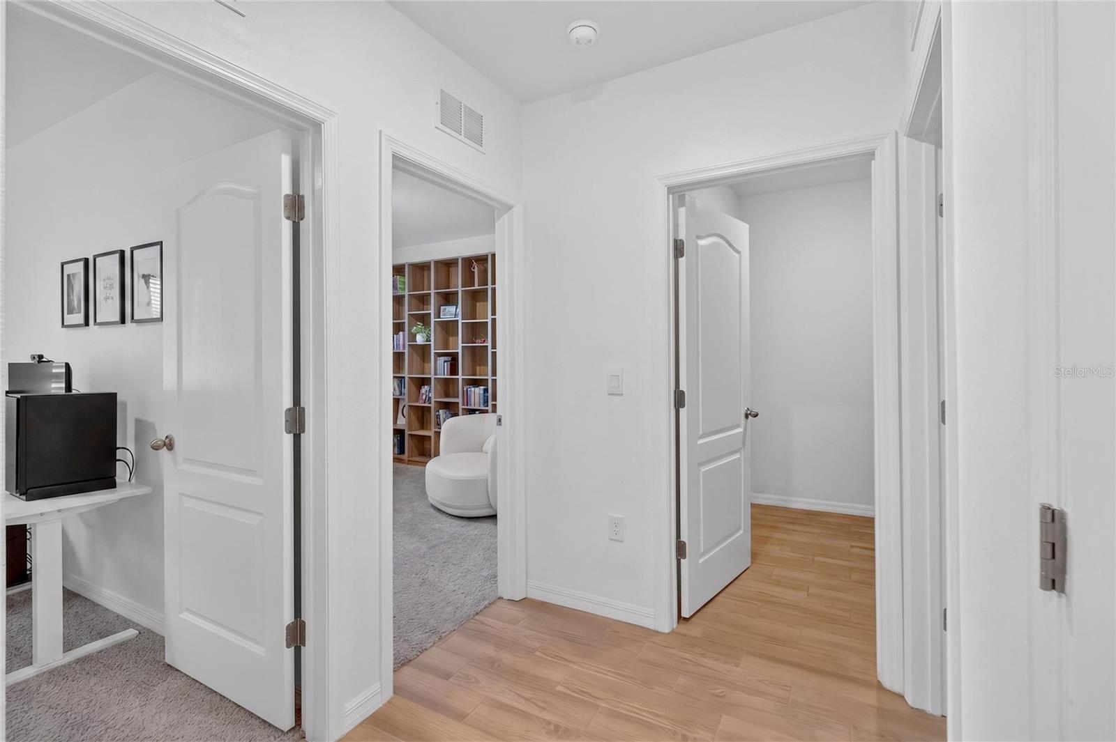 AUBURN GROVE PH 1 - Residential