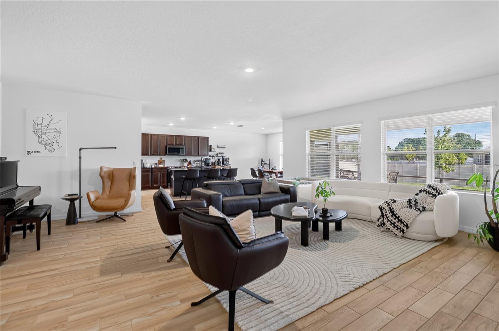 AUBURN GROVE PH 1 - Residential