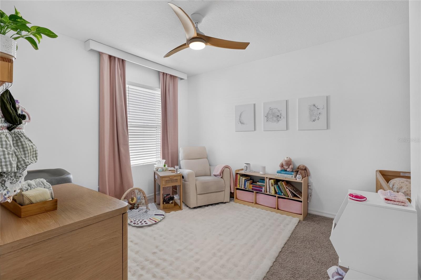 AUBURN GROVE PH 1 - Residential