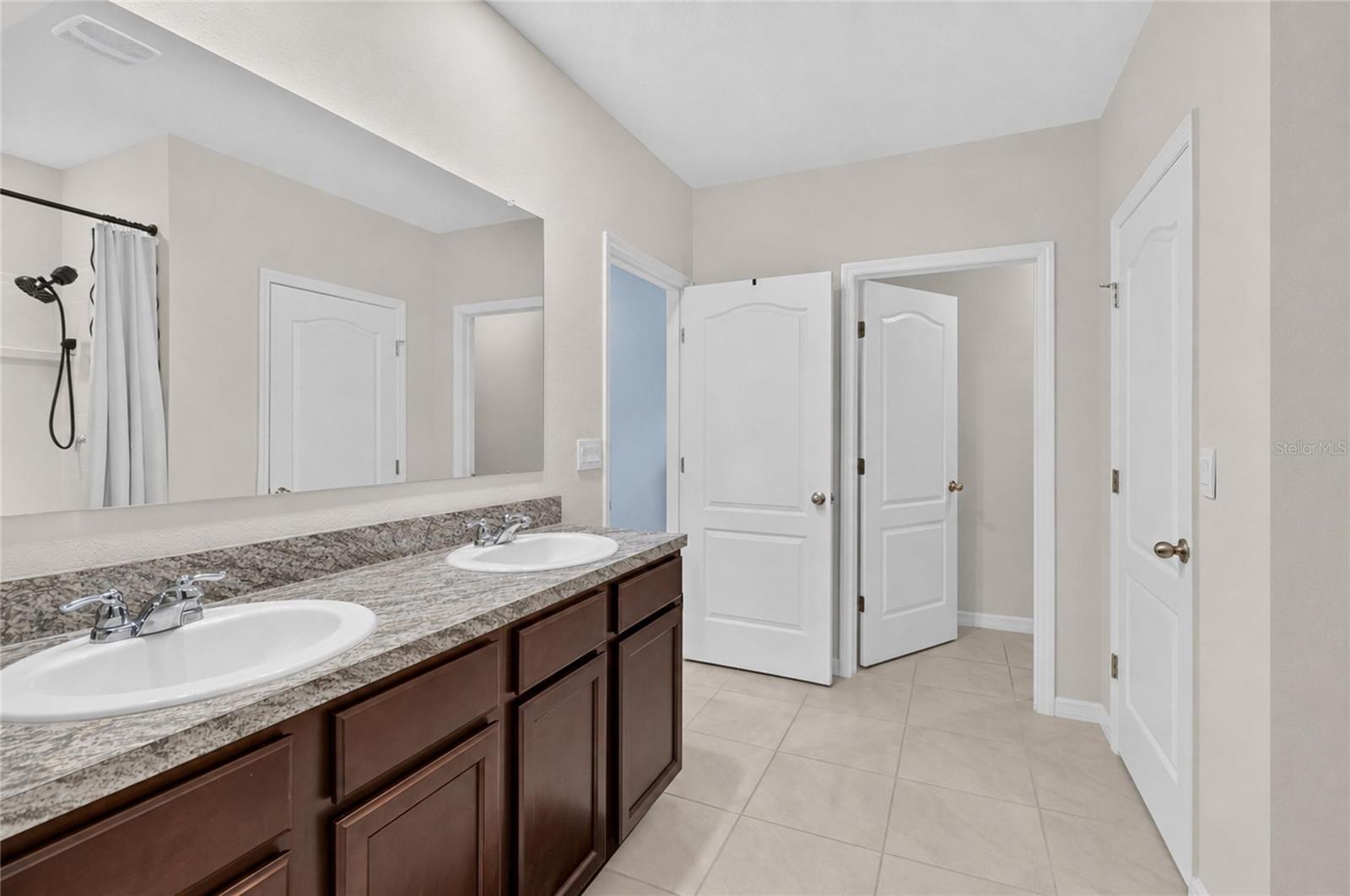 AUBURN GROVE PH 1 - Residential