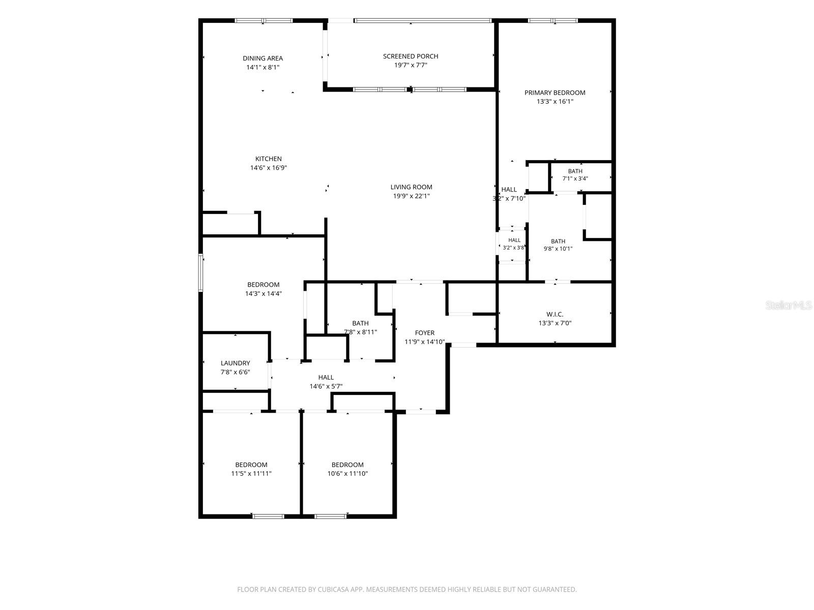 AUBURN GROVE PH 1 - Residential