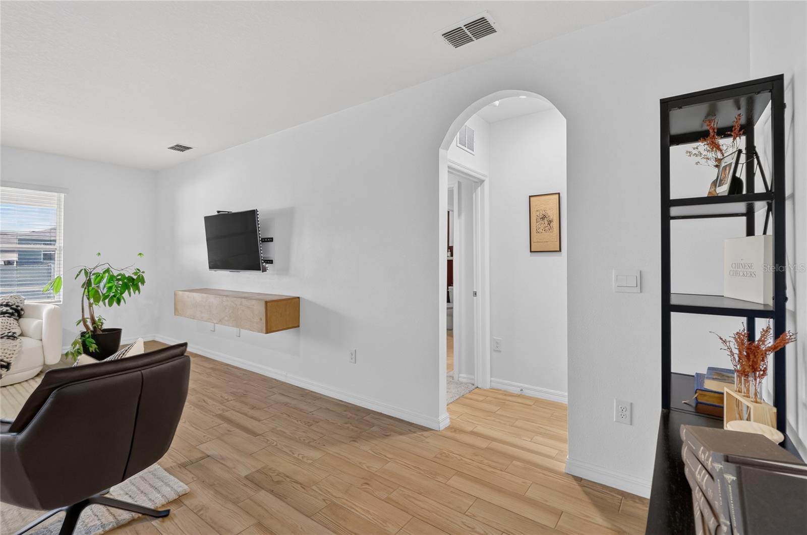 AUBURN GROVE PH 1 - Residential