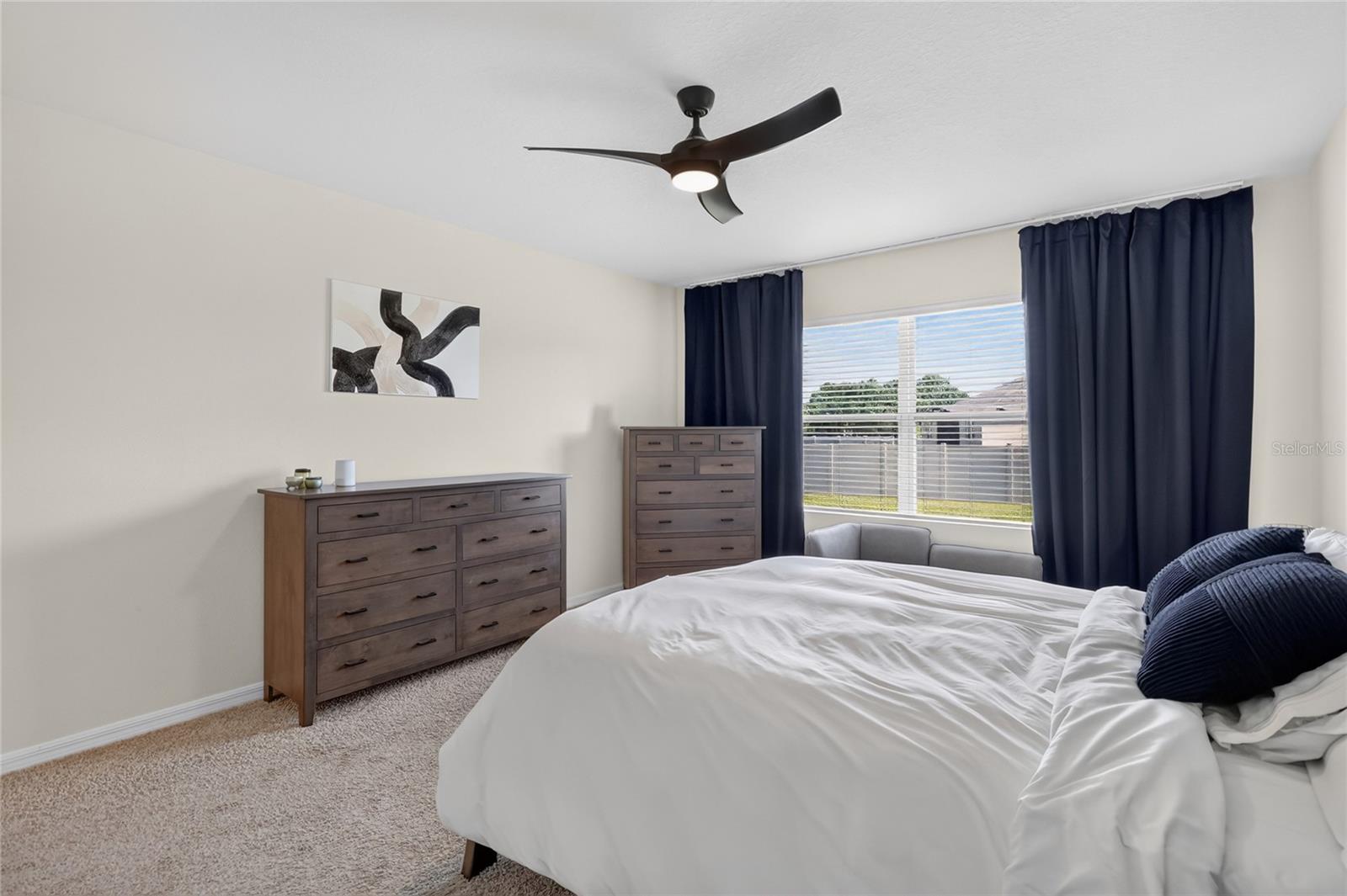 AUBURN GROVE PH 1 - Residential