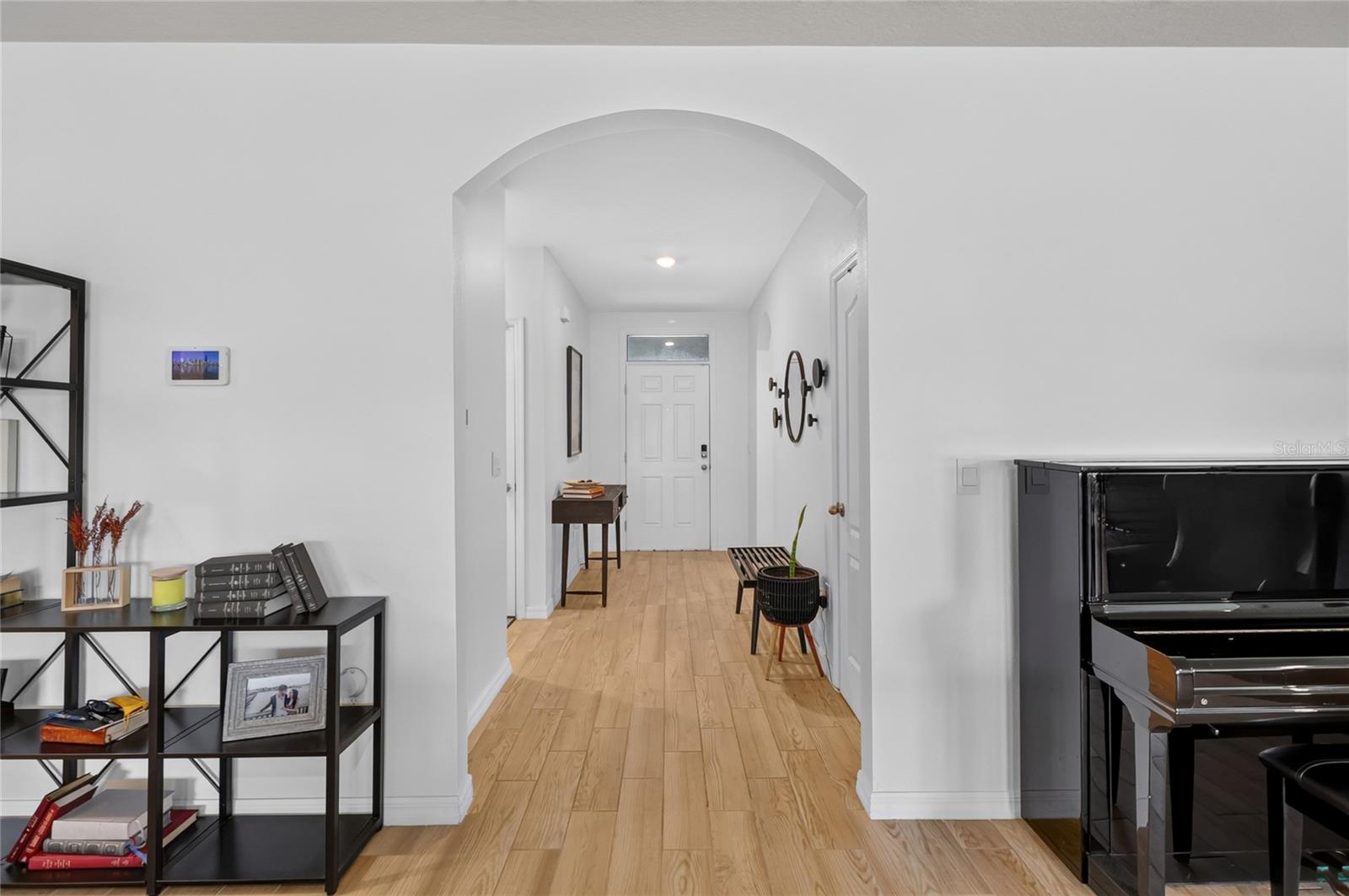 AUBURN GROVE PH 1 - Residential