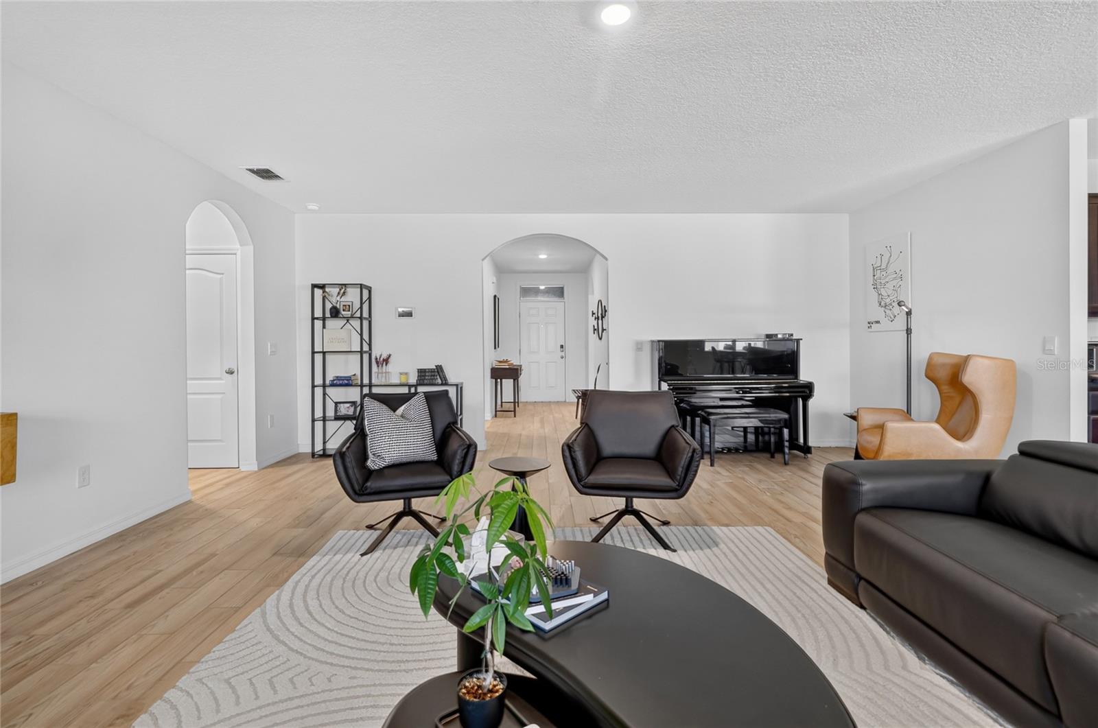 AUBURN GROVE PH 1 - Residential