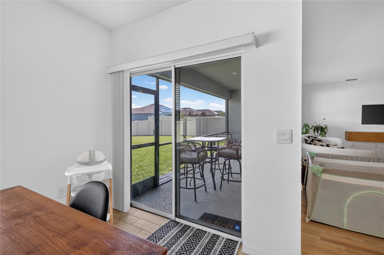 AUBURN GROVE PH 1 - Residential