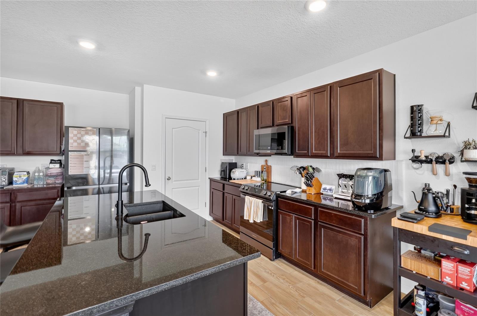 AUBURN GROVE PH 1 - Residential