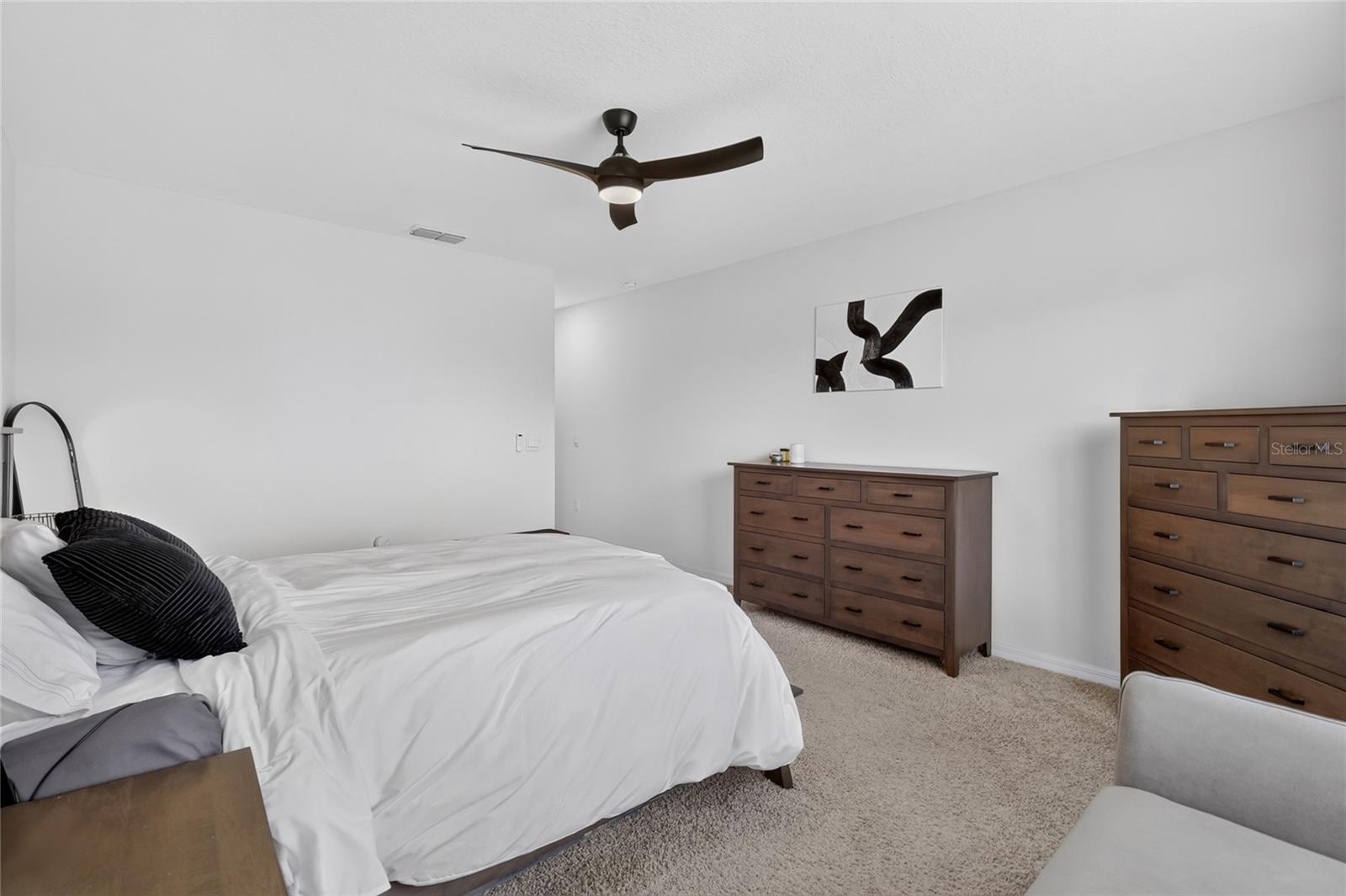 AUBURN GROVE PH 1 - Residential