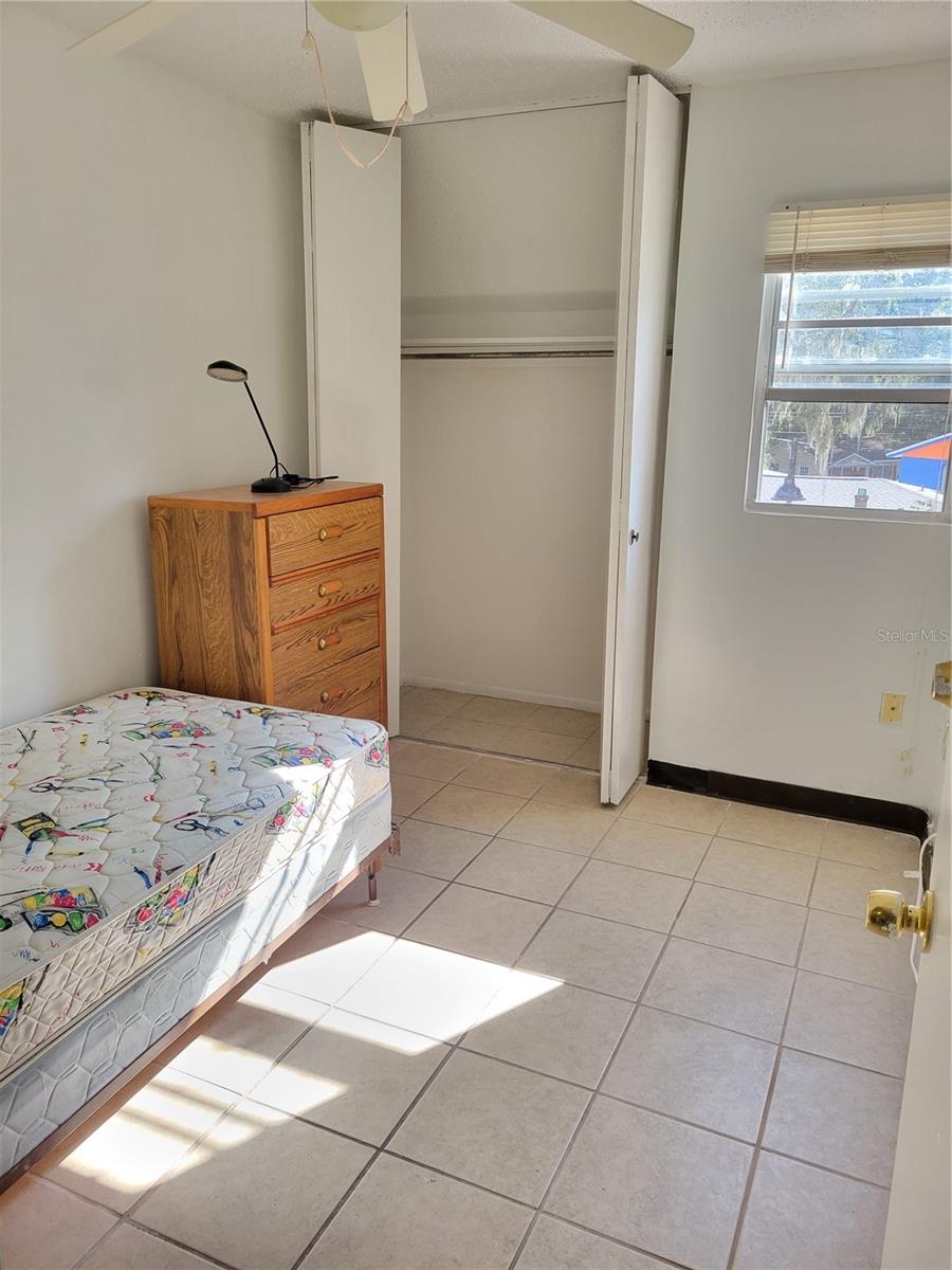 LAMANCHA - Residential