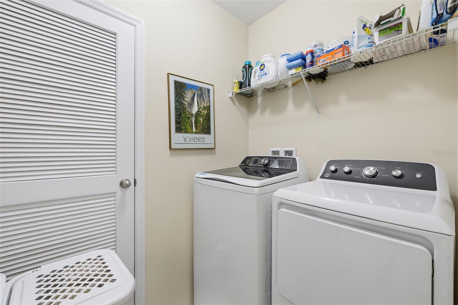 CREEKS OF CITRUS PARK - Residential