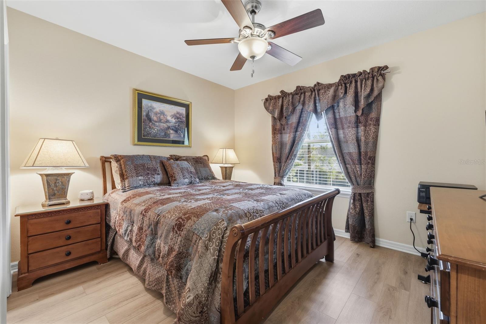 CREEKS OF CITRUS PARK - Residential