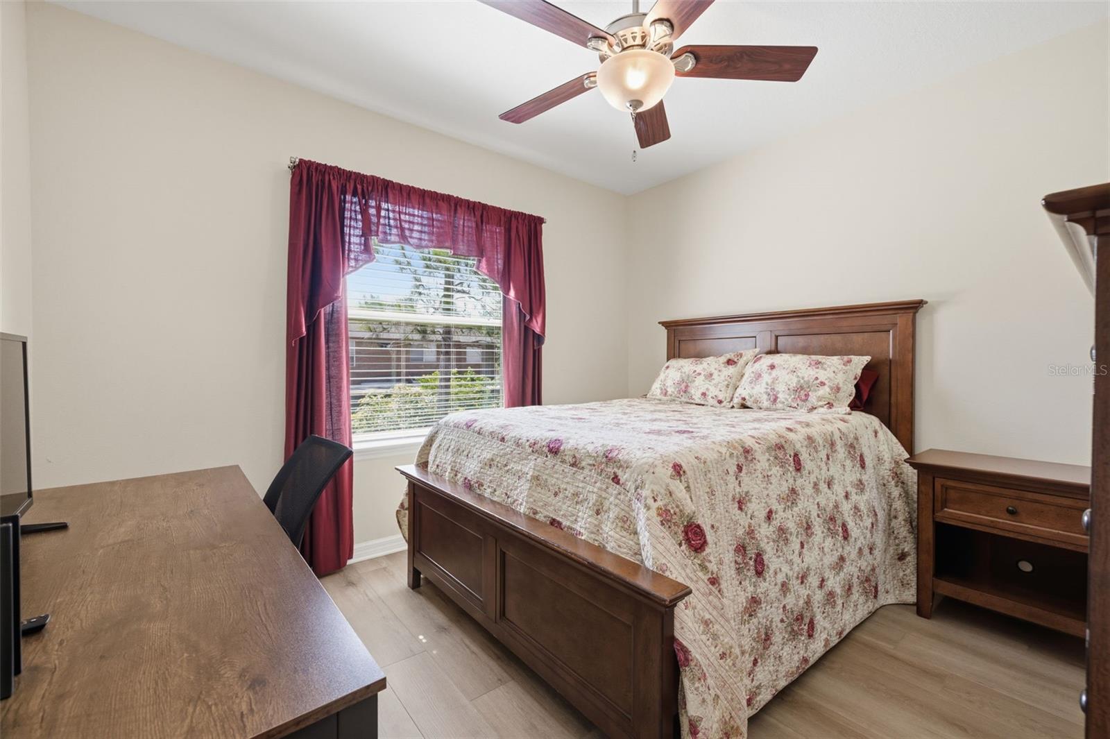 CREEKS OF CITRUS PARK - Residential