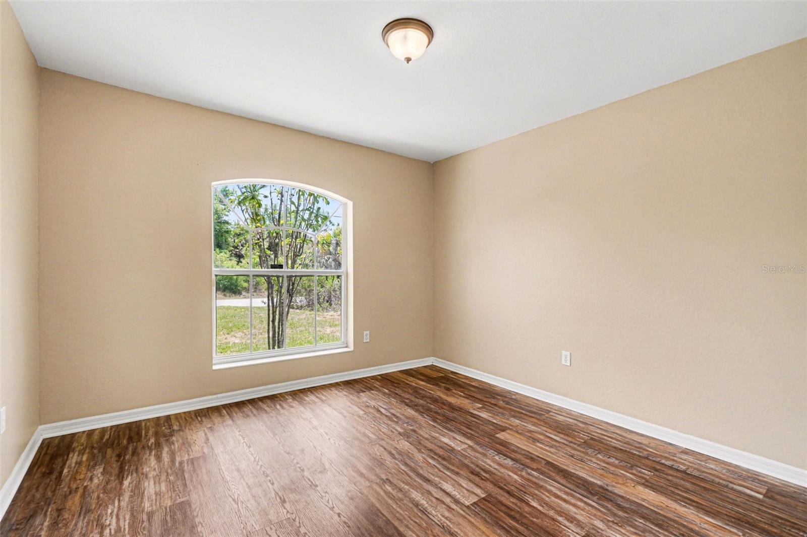 PORT CHARLOTTE SUB 51 - Residential