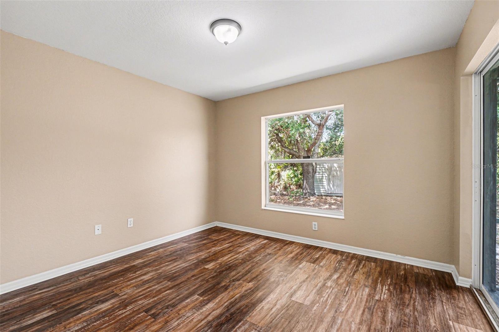 PORT CHARLOTTE SUB 51 - Residential