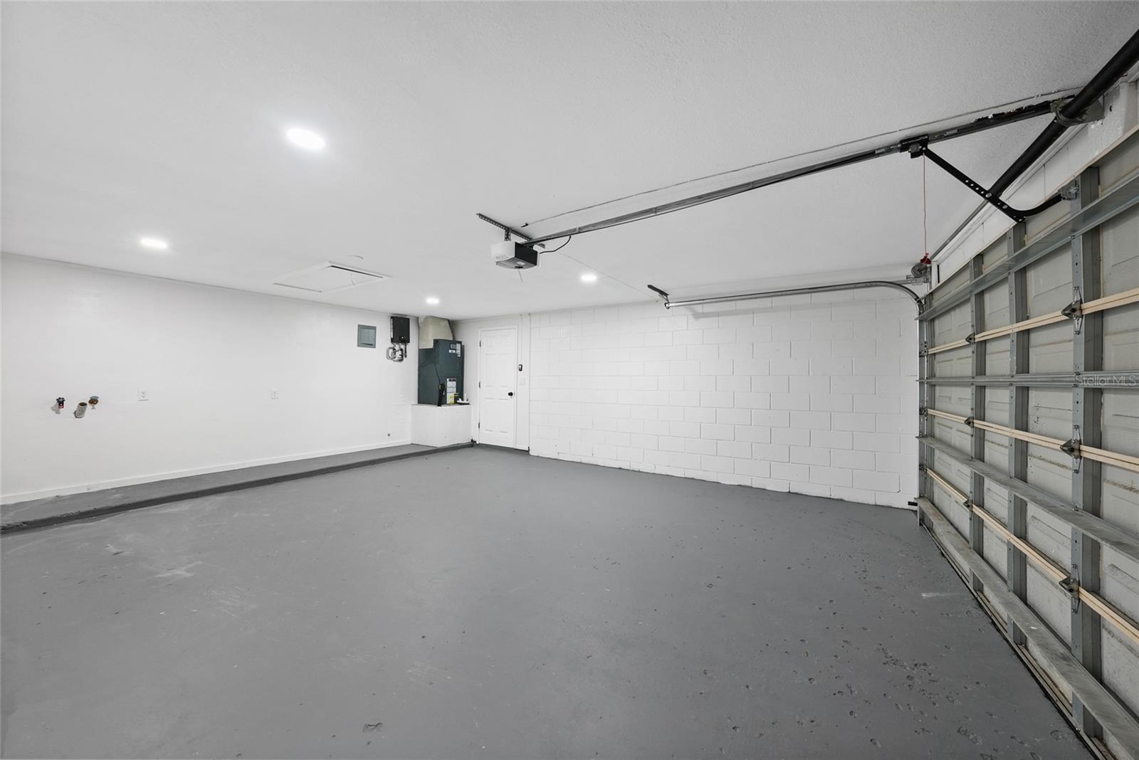 TIMBERLANE SUB UNIT 4 - Residential