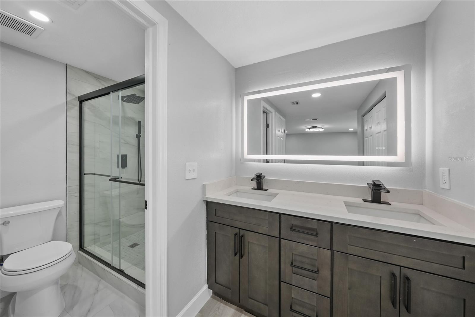 TIMBERLANE SUB UNIT 4 - Residential