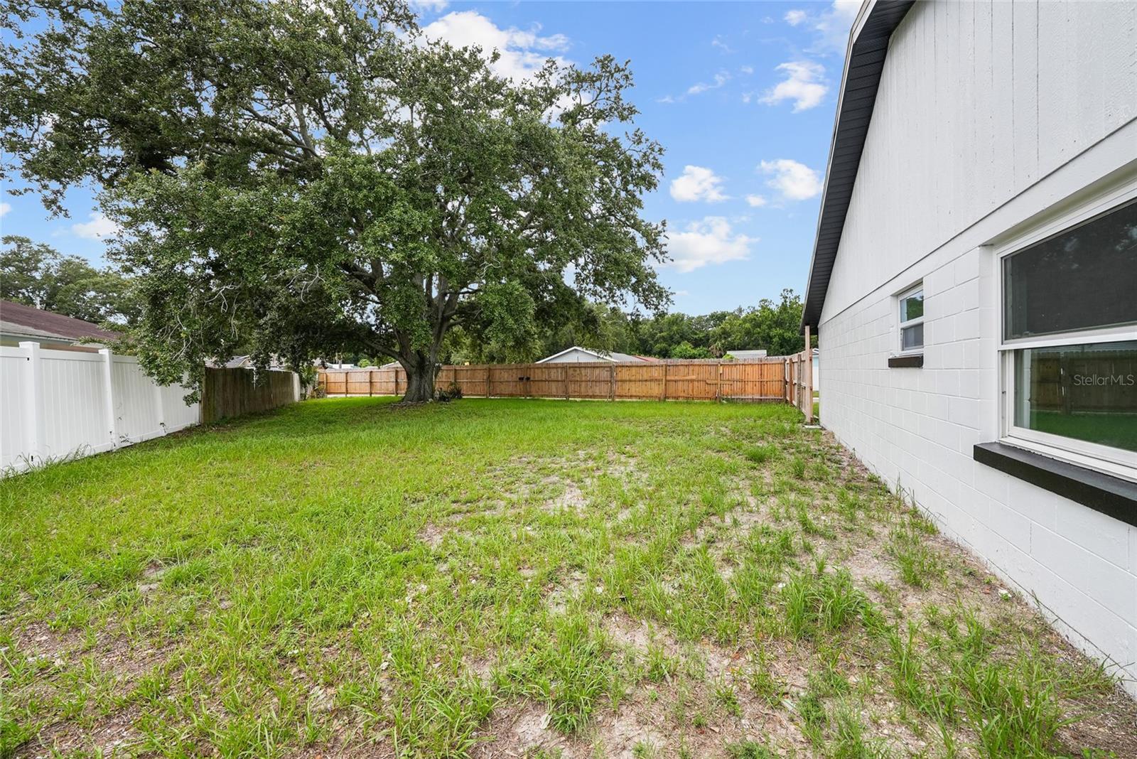 TIMBERLANE SUB UNIT 4 - Residential