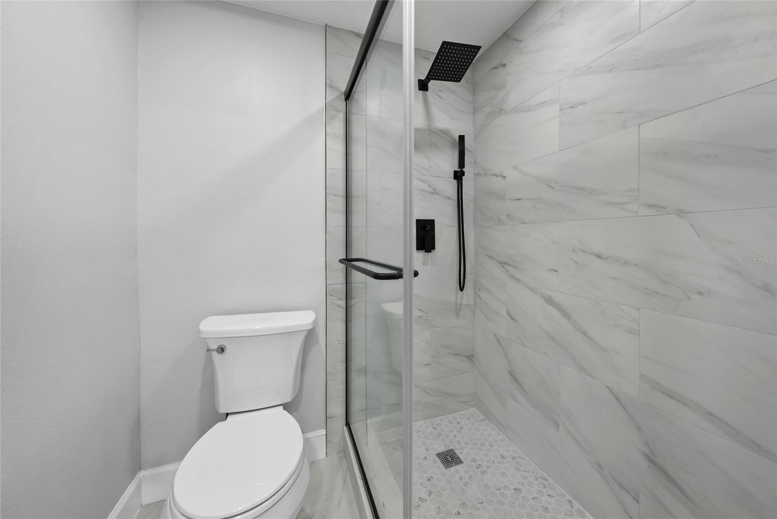 TIMBERLANE SUB UNIT 4 - Residential