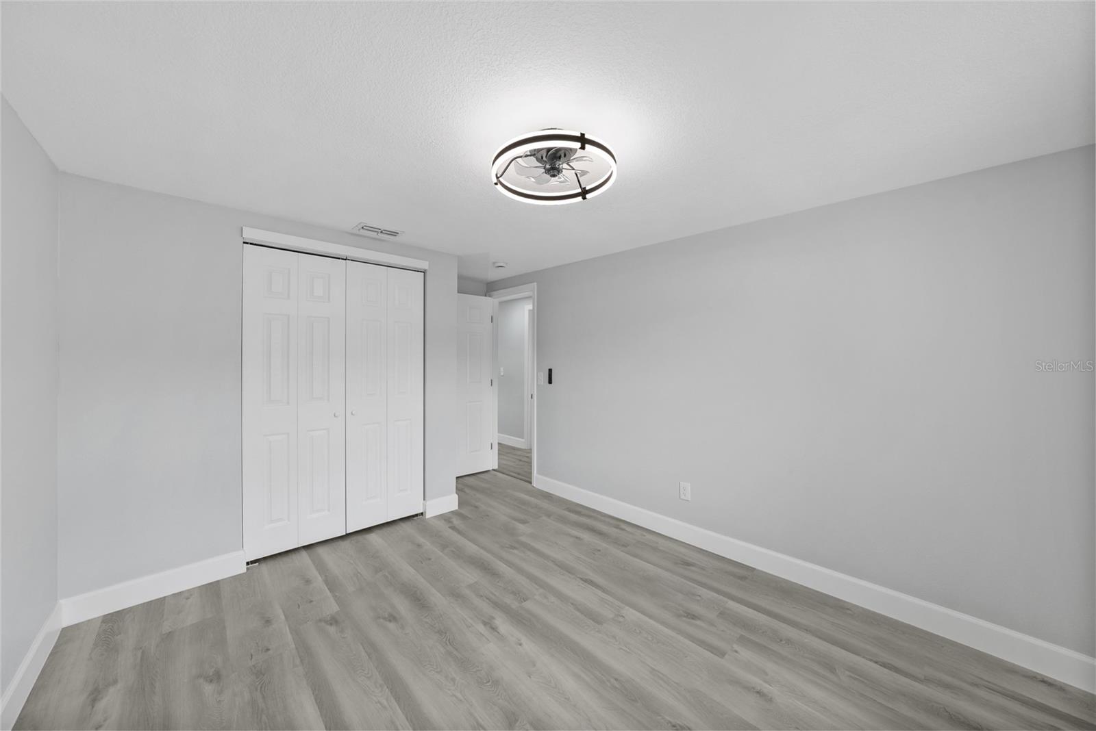 TIMBERLANE SUB UNIT 4 - Residential