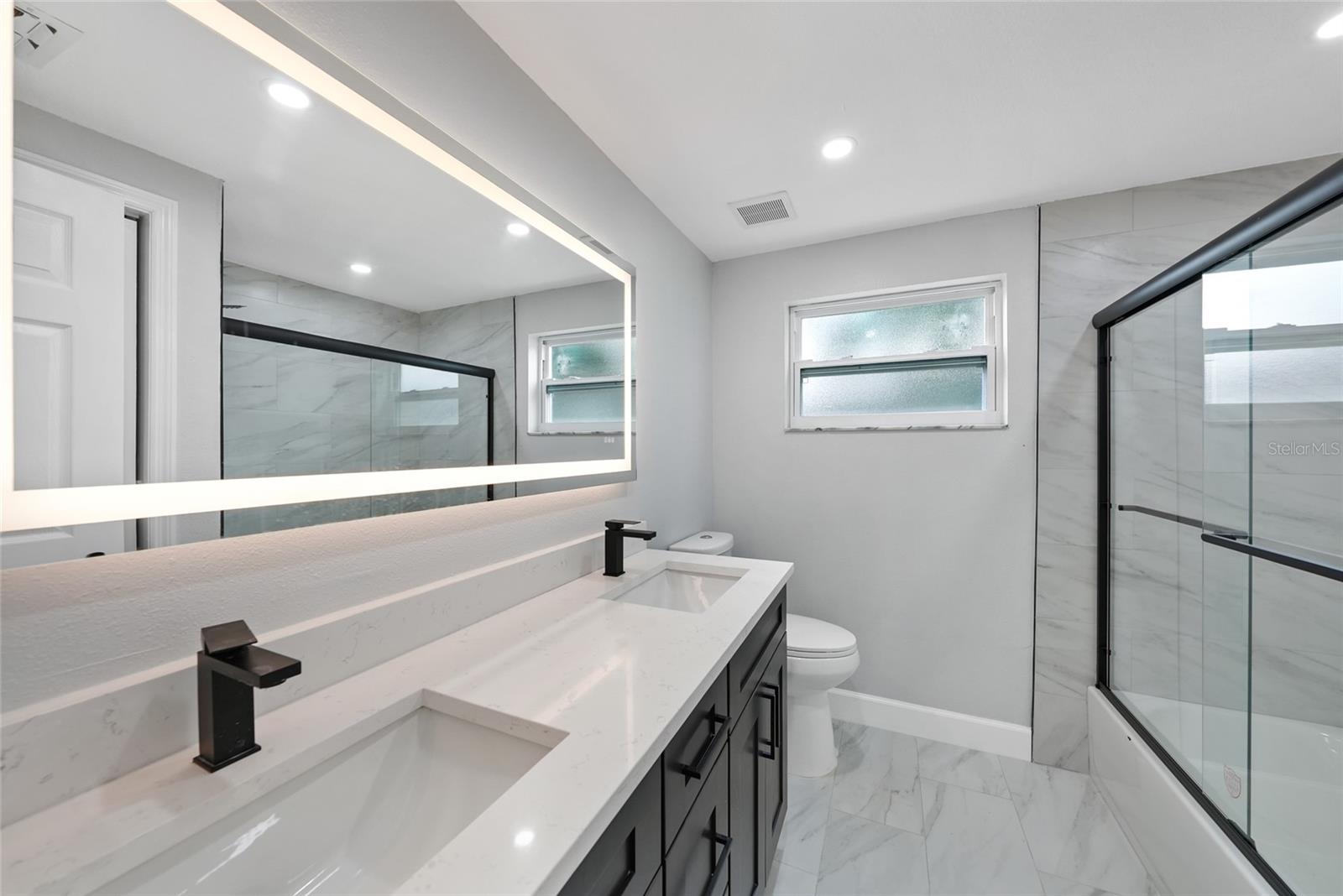 TIMBERLANE SUB UNIT 4 - Residential