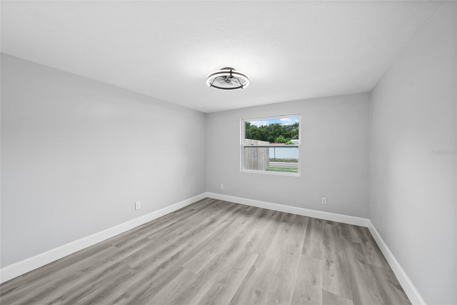 TIMBERLANE SUB UNIT 4 - Residential
