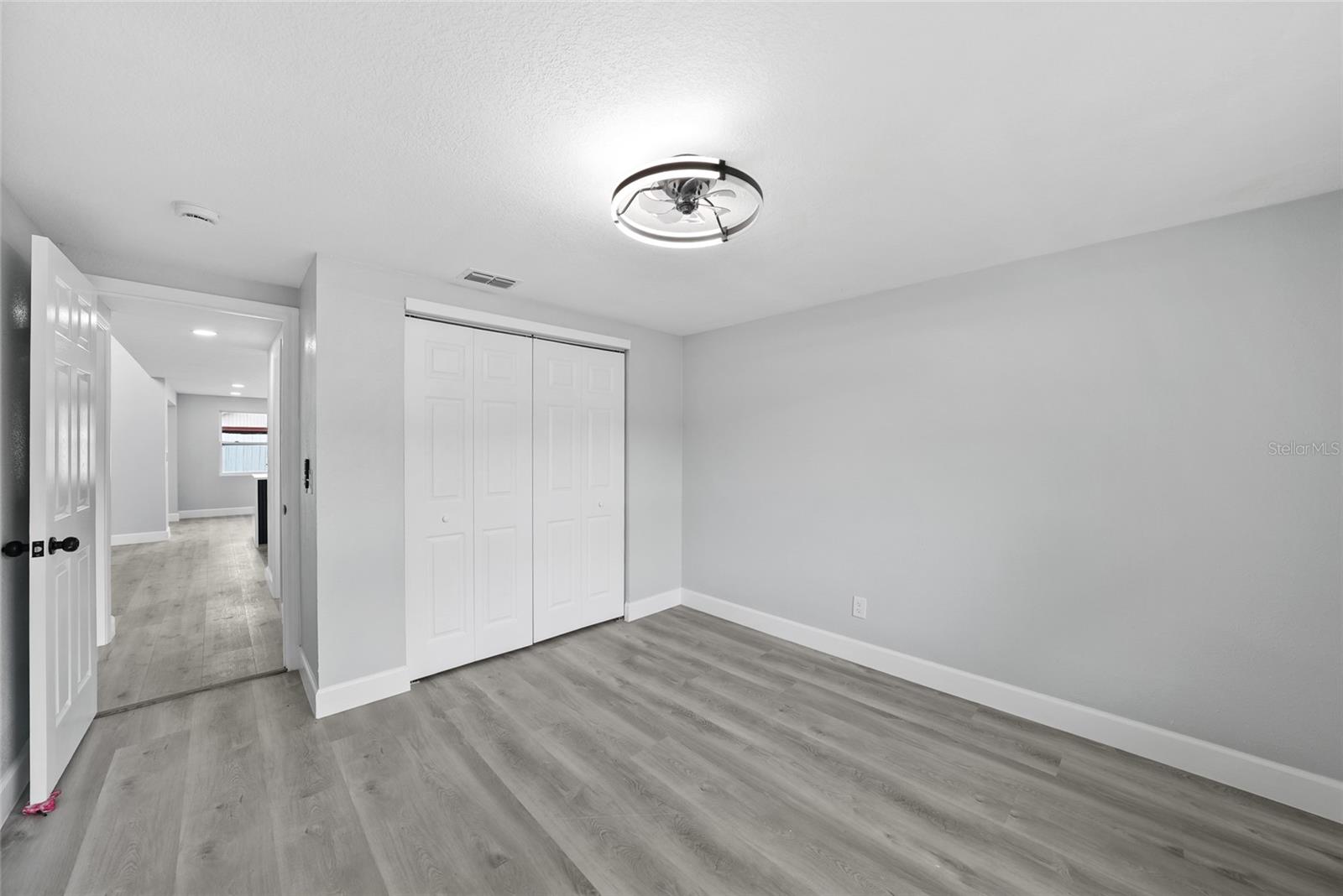 TIMBERLANE SUB UNIT 4 - Residential