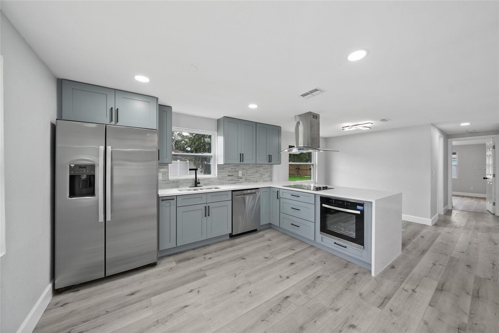 TIMBERLANE SUB UNIT 4 - Residential