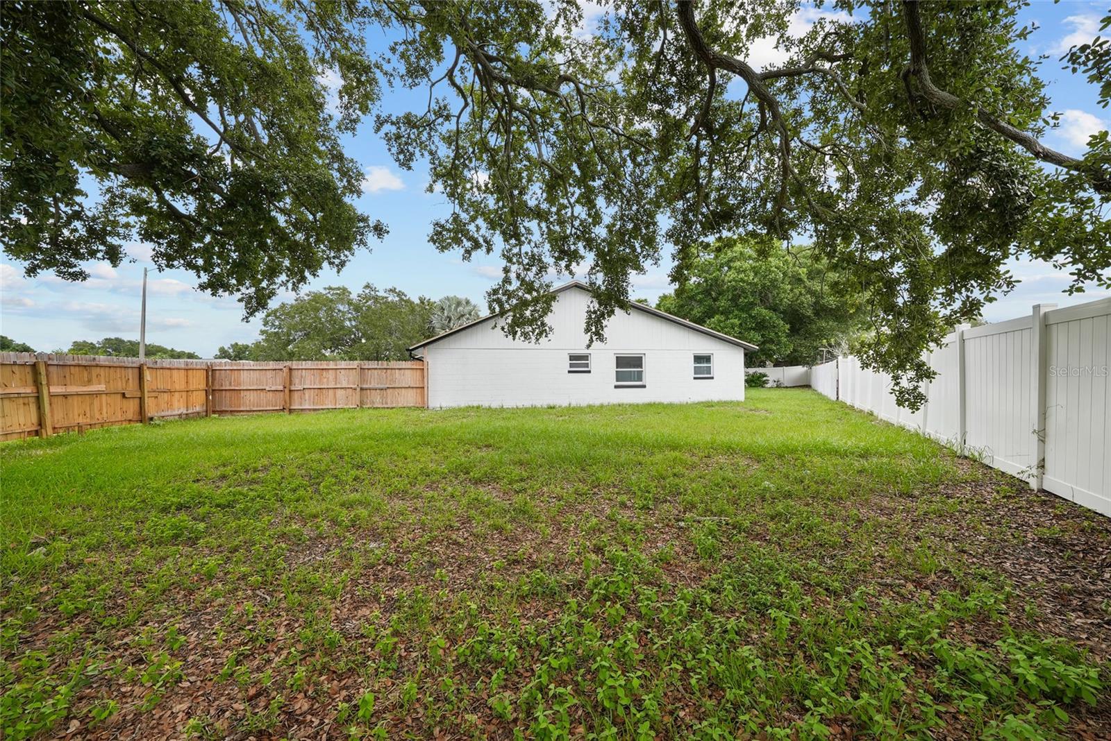 TIMBERLANE SUB UNIT 4 - Residential