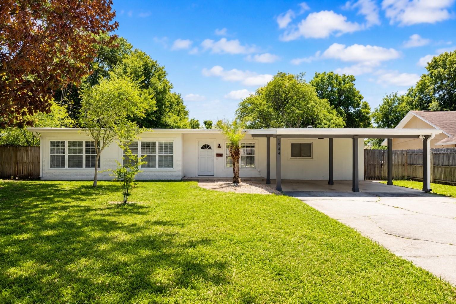 One or more photo(s) has been virtually staged. Located in the highly desirable Winter Park area, 1944 Natalen Rd offers the perfect balance of tranquility, convenience, and lifestyle. This property enjoys deeded access to serene Lake Berry while being just minutes from top-rated schools, the vibrant dining and boutique shopping of both Baldwin Park and downtown Winter Park, and everyday conveniences including nearby grocery stores and the renowned Winter Park Farmers’ Market. Residents will appreciate exceptional healthcare access with both AdventHealth Winter Park and the Orlando VA Medical Center at Lake Baldwin close by. Centrally located with easy access to UCF, Orlando International Airport, and Central Florida’s world-famous theme parks and attractions, this home provides an ideal combination of peaceful living and connectivity to everything Orlando has to offer.
