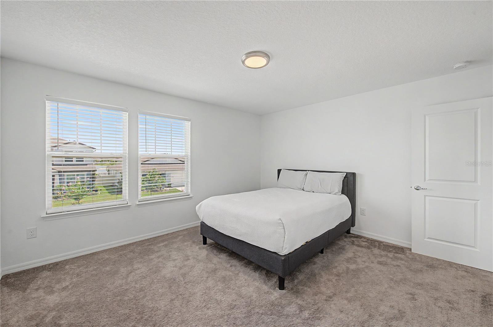 NORTH PARK ISLE PH 1A - Residential