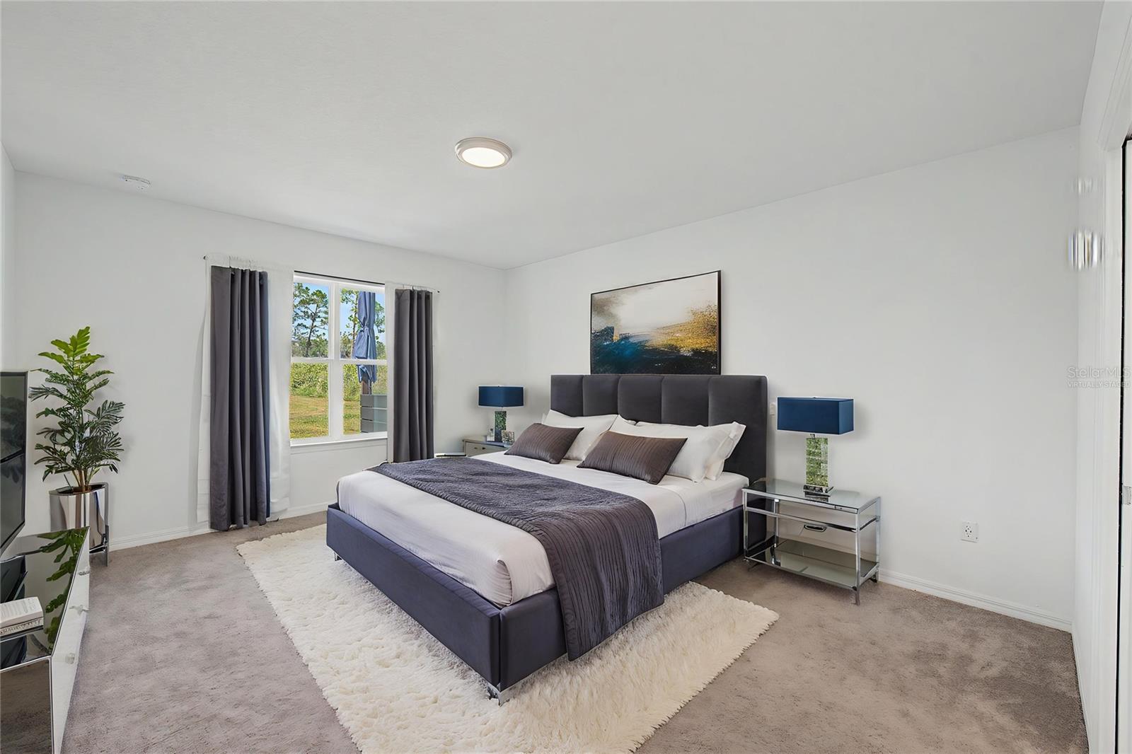 NORTH PARK ISLE PH 1A - Residential